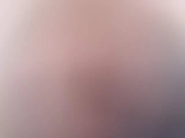 daringprincess image 3