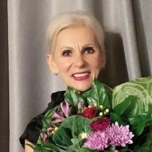 neueslebenja image 0