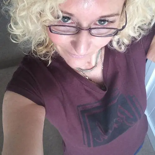 friedafriedafri image 0