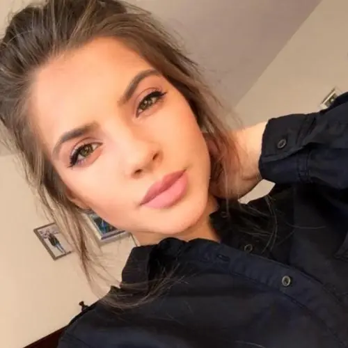 sexysusanne image 0