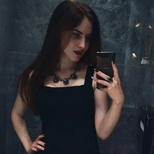 beautyface image 1