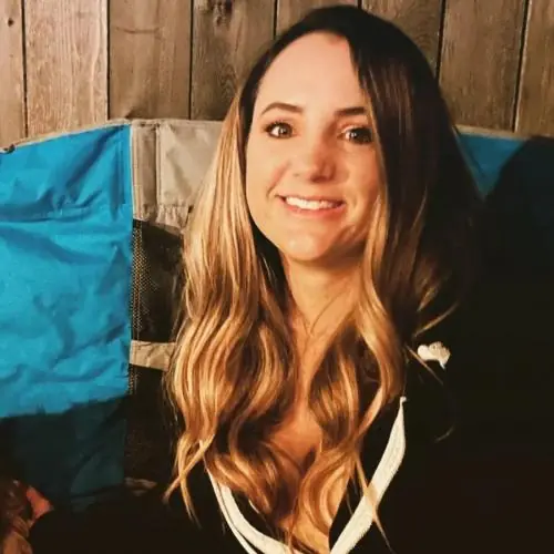 marielilalaaa image 2