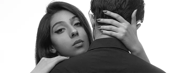 register-banner-670x280-12